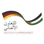Deutsche  Zusammenarbeit